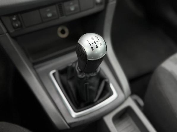 Ford Focus II с пробегом 2006 года, цена 400 000 рублей, 203201 км, хэтчбек, Автокод Объявления