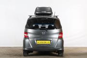 Honda Freed I Тюмень  - изображение 23