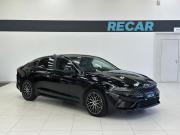Kia K5 III Санкт-Петербург  - изображение 46