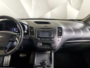 Kia Cerato III Рестайлинг (Classic) Москва  - изображение 35