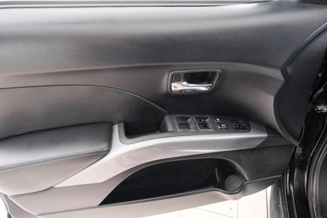 Peugeot 4007 с пробегом 2009 года, цена 999 000 рублей, 228000 км, внедорожник, Автокод Объявления