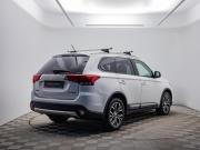 Mitsubishi Outlander III Рестайлинг 2 Москва  - изображение 23
