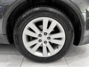 Subaru Tribeca I Рестайлинг Казань  - изображение 44