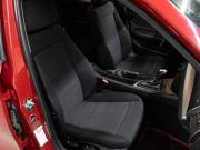 BMW 1 серии I (E81/E82/E87/E88) Рестайлинг Тюмень  - изображение 36
