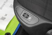 Peugeot 308 I Рестайлинг Барнаул  - изображение 38