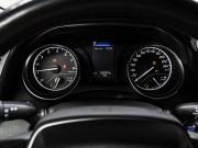 Toyota Camry VIII (XV70) Тюмень  - изображение 52