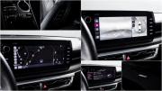 Kia K5 III Москва  - изображение 40