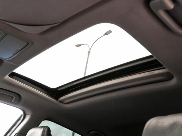 Honda Accord IX с пробегом 2013 года, цена 1 555 000 рублей, 189123 км, седан, Автокод Объявления