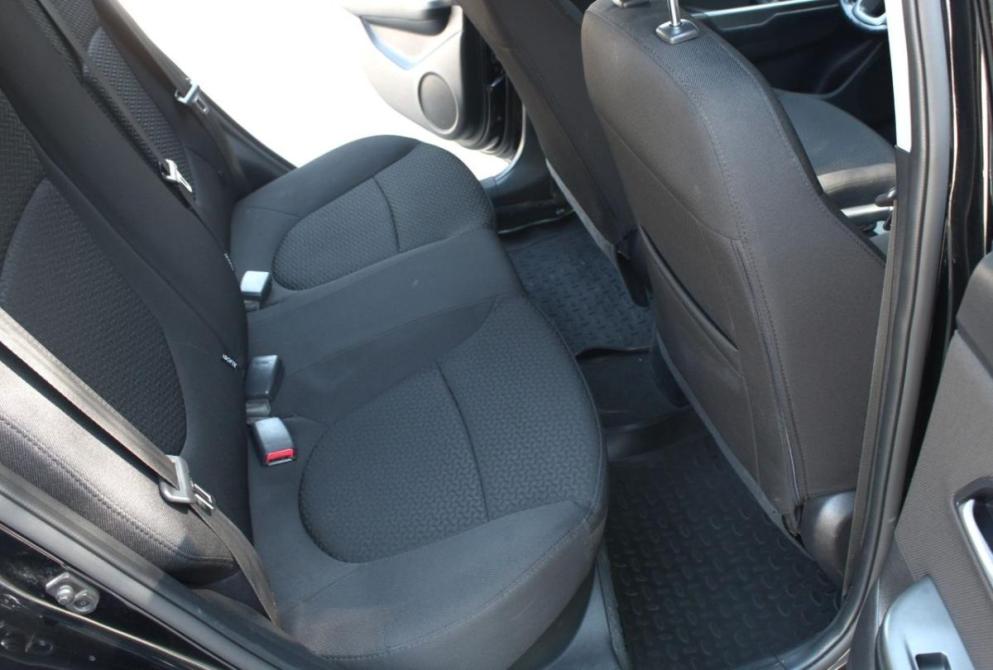 Kia Rio III Нижний Новгород  - изображение 13