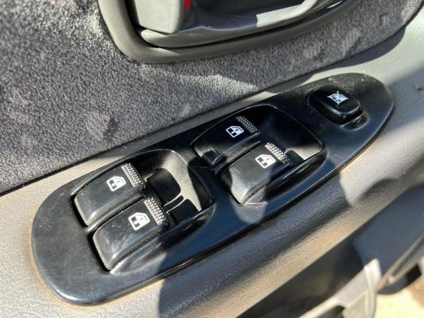 Kia Spectra I Рестайлинг 2 с пробегом 2009 года, цена 280 000 рублей, 292636 км, седан, Автокод Объявления