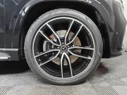 Mercedes-Benz GLS II (X167) Рестайлинг Москва  - изображение 35