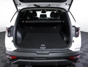 Hyundai Tucson IV Москва  - изображение 31