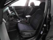 Hyundai Tucson III Воронеж  - изображение 29