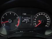 Volkswagen Polo V Рестайлинг Ростов-на-Дону  - изображение 28