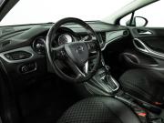 Opel Astra K Рестайлинг Санкт-Петербург  - изображение 27