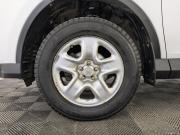Toyota RAV4 IV (XA40) Рестайлинг Москва  - изображение 36