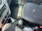 Renault Sandero I Стерлитамак  - изображение 30