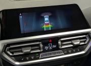 BMW 3 серии VII (G2x) Санкт-Петербург  - изображение 56