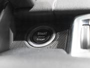 Land Rover Range Rover Sport II Казань  - изображение 26