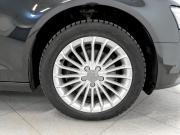 Audi A4 IV (B8) Рестайлинг Санкт-Петербург  - изображение 44