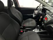 Kia Rio III Казань  - изображение 29