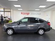 Lada (ВАЗ) Granta I Рестайлинг Киров  - изображение 21