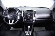 Kia Ceed I Рестайлинг Пермь  - изображение 34