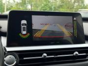 Chery Tiggo 7 Pro I Екатеринбург  - изображение 65