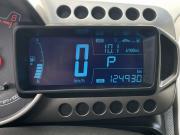 Chevrolet Aveo II Тамбов  - изображение 33