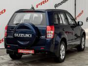 Suzuki Grand Vitara II Рестайлинг Екатеринбург  - изображение 30