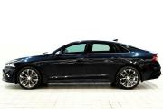 Kia K5 III Сургут  - изображение 35
