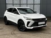 Geely Coolray I Рестайлинг Ярославль  - изображение 19