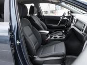 Kia Sportage IV Рестайлинг Волгоград  - изображение 33