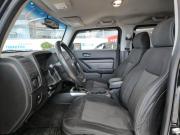 Hummer H3 Казань  - изображение 42