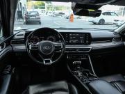Kia K5 III Волгоград  - изображение 26