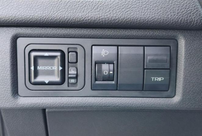 Geely Emgrand X7 I Рестайлинг 2 с пробегом 2020 года, цена 1 345 000 рублей, 107134 км, внедорожник, Автокод Объявления