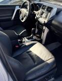 Toyota Land Cruiser Prado 150 Series Набережные Челны  - изображение 44