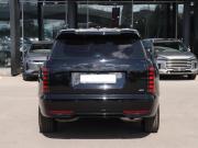 Hyundai Palisade II Москва  - изображение 37