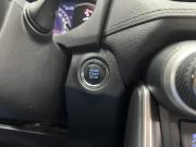 Toyota RAV4 V (XA50) Ростов-на-Дону  - изображение 35