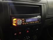 Nissan Almera III (G15) Набережные Челны  - изображение 30