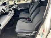 Honda Freed I Рестайлинг Стерлитамак  - изображение 37