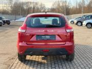 Lada (ВАЗ) XRAY I Тверь  - изображение 22