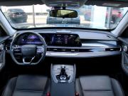 Chery Tiggo 7L I Самара  - изображение 25
