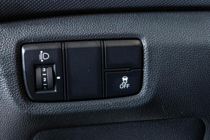 Hyundai Creta I Рестайлинг с пробегом 2021 года, цена 1 699 000 рублей, 87364 км, внедорожник, Автокод Объявления