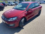 Volkswagen Polo V Рестайлинг Стерлитамак  - изображение 21
