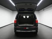 Chevrolet Orlando I Тверь  - изображение 28