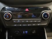 Hyundai Tucson III Рестайлинг Балашиха  - изображение 26
