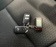 Honda Fit III Рестайлинг Красноярск  - изображение 41