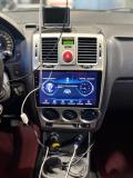 Hyundai Getz I Рестайлинг Челябинск  - изображение 31