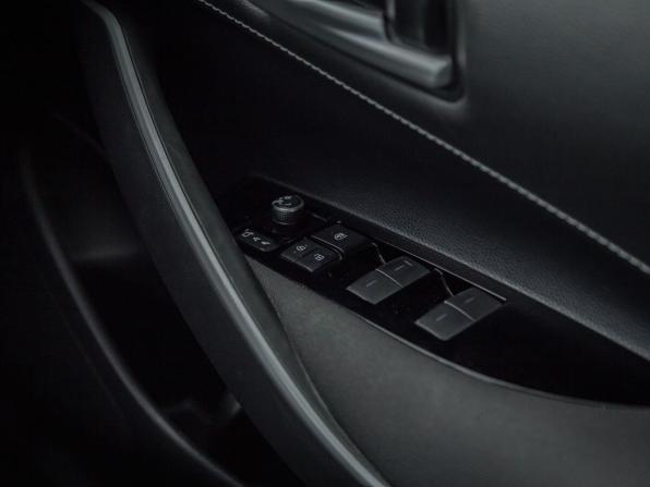 Toyota Corolla XII (E210) с пробегом 2019 года, цена 1 590 000 рублей, 80704 км, седан, Автокод Объявления